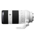Sony FE 70-200mm f/4 G OSS Lens image