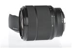 Sony FE 28-70mm f/3.5-5.6 OSS image