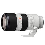 Sony FE 70-200mm f/2.8 G Master OSS Lens image