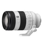 Sony FE 70-200mm F4 Macro G OSS II lens image