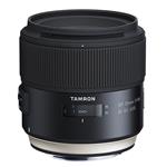 Tamron SP 35mm f/1.8 Di VC USD Lens for Nikon image