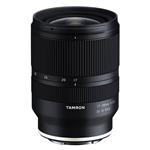 Tamron 17-28mm F/2.8 Di III RXD Lens - Sony E-mount image