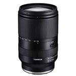 Tamron 28-200mm F2.8-5.6 RXD Lens - Sony E-mount image