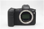 Canon EOS R Mirrorless Camera Body (Used - Excellent) product image