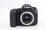 Canon EOS 90D Digital SLR Body (Used - Excellent) product image