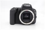 Canon EOS 200D DSLR Body  (Used - Excellent) product image