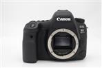 Canon EOS 6D Mark II Digital SLR Body (Used - Excellent) product image