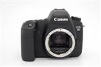 Canon EOS 6D Digital SLR Camera Body Only (Used - Good) product image
