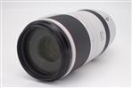 Canon RF 100-500mm f/4.5-7.1 L IS USM Lens (Used - Excellent) product image