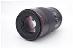 Canon EF 100mm f2.8L Macro IS USM Lens (Used - Excellent) product image