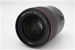 Canon EF 35mm f/1.4L II USM Lens (Used - Excellent) product image