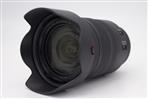 Canon EF 11-24mm f/4.0 L USM Lens. (Used - Mint) product image
