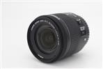 Canon EF-S 18-55mm f/4-5.6 IS STM Lens (Used - Mint) product image
