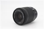 Canon EF-S 18-55mm f/4-5.6 IS STM Lens (Used - Excellent) product image