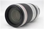 Canon EF 100-400mm f/4.5-5.6L IS II USM Lens (Used - Excellent) product image