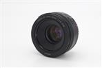 Canon EF 50mm f/1.8 STM Lens (Used - Excellent) product image