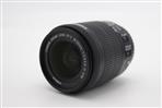 Canon EF-S 18-55mm f/3.5-5.6 IS STM (Used - Good) product image