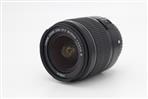 Canon EF-S 18-55mm f/3.5-5.6 III (Used - Excellent) product image