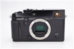 Fujifilm X-Pro2 Mirrorless Camera Body (Used - Excellent) product image