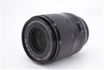 Fujifilm XF23mm F1.4 R LM WR Lens (Used - Mint) product image