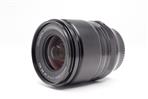 Fujifilm XF18mm F1.4 R LM WR Lens (Used - Good) product image