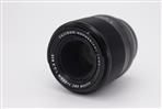 Fujifilm XF60mm f/2.4 R Macro Lens (Used - Mint) product image