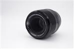 Fujifilm XF60mm f/2.4 R Macro Lens (Used - Excellent) product image