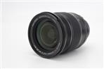 Fujifilm XF16-55mm f/2.8 R LM WR Lens (Used - Mint) product image