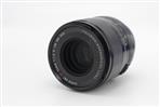 Fujifilm XF33mm F1.4 R LM WR Lens  (Used - Excellent) product image