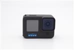 GoPro HERO11 Black (Used - Excellent) product image