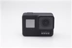 GoPro HERO7 Action Camera (Used - Good) product image