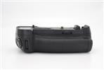 Nikon MB-D18 Multi-Battery Grip (Used - Excellent) product image