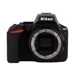 Nikon D5600 Body image