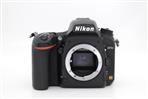 Nikon D750 Digital SLR Body (Used - Excellent) product image
