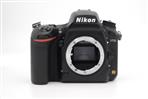 Nikon D750 Digital SLR Body (Used - Excellent) product image