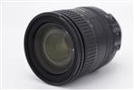 Nikon 16-85mm f/3.5-5.6G ED VR AF-S DX Nikkor Lens  (Used - Excellent) product image