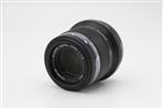Olympus 45mm f/1.8 M.ZUIKO DIGITAL (Used - Excellent) product image