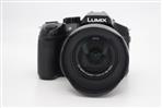 Panasonic Lumix DMC-FZ330 Bridge Camera (Used - Excellent) product image