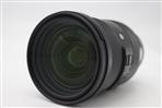 Sigma 24-70mm F2.8 DG DN Art Lens - Sony E-mount (Used - Mint) product image