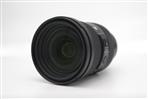 Sigma 24-70mm F2.8 DG DN Art Lens - Sony E-mount (Used - Mint) product image