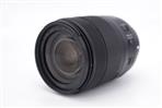 Canon EF-S 18-135mm f/3.5-5.6 IS USM Lens (Used - Excellent) product image