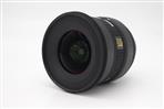 Sigma 10-20mm f/4-5.6 EX DC HSM (Nikon AF) (Used - Excellent) product image