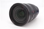 Sony FE 24-70mm f/2.8 GM Lens (Used - Excellent) product image