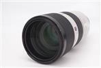 Sony FE 70-200mm f/2.8 G Master OSS Lens (Used - Excellent) product image