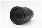 Sony FE 24-105mm F4 G OSS Lens (Used - Excellent) product image