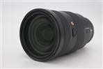 Sony FE 24-70mm f/2.8 GM Lens (Used - Mint) product image