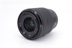 Sony FE 28-70mm f/3.5-5.6 OSS (Used - Excellent) product image
