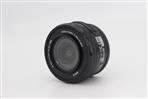 Sony E PZ 16-50mm f/3.5-5.6 OSS (Used - Excellent) product image