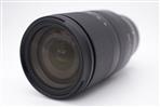 Tamron 17-70mm f2.8 Di III-A VC RXD Lens - Sony E-Mount (Used - Good) product image