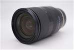 Tamron 28-75mm F/2.8 Di III RXD Lens for Sony E-mount (Used - Good) product image